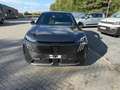Peugeot 3008 Hybrid 136 GT Gris - thumbnail 3