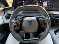 Peugeot 3008 Hybrid 136 GT Gris - thumbnail 18