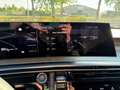 Peugeot 3008 Hybrid 136 GT Gris - thumbnail 20