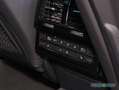 Volkswagen Touareg R-Line 4M 3.0 TDI Navi Pano AHK HUD Schwarz - thumbnail 7