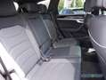 Volkswagen Touareg R-Line 4Motion 3.0 TDI PANO,AHK,RFK,LED 4Mo Noir - thumbnail 6