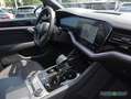 Volkswagen Touareg R-Line 4Motion 3.0 TDI PANO,AHK,RFK,LED 4Mo Noir - thumbnail 4