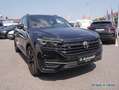 Volkswagen Touareg R-Line 4Motion 3.0 TDI PANO,AHK,RFK,LED 4Mo Noir - thumbnail 2