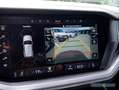 Volkswagen Touareg R-Line 4Motion 3.0 TDI PANO,AHK,RFK,LED 4Mo Noir - thumbnail 10