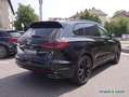 Volkswagen Touareg R LINE 4M 3.0 TDI PANO LEDER AHK HUD ACC Negro - thumbnail 3