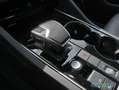 Volkswagen Touareg R LINE 4M 3.0 TDI PANO LEDER AHK HUD ACC Negro - thumbnail 11