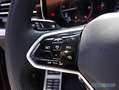 Volkswagen Touareg R-Line 4Motion 3.0 TDI PANO,AHK,RFK,LED 4Mo Noir - thumbnail 12