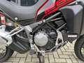 Ducati Multistrada 1260 Enduro 1260S # 6800km # nieuwstaat Piros - thumbnail 7