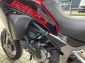Ducati Multistrada 1260 Enduro 1260S # 6800km # nieuwstaat Piros - thumbnail 11