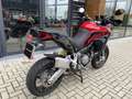 Ducati Multistrada 1260 Enduro 1260S # 6800km # nieuwstaat Piros - thumbnail 3