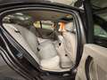 BMW 318 d Österreich-Paket*ÖAMTC-GUTACHTEN*1.BESITZ*NAVI* Braun - thumbnail 9