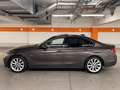 BMW 318 d Österreich-Paket*ÖAMTC-GUTACHTEN*1.BESITZ*NAVI* Braun - thumbnail 6