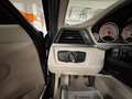 BMW 318 d Österreich-Paket*ÖAMTC-GUTACHTEN*1.BESITZ*NAVI* Braun - thumbnail 15