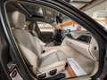 BMW 318 d Österreich-Paket*ÖAMTC-GUTACHTEN*1.BESITZ*NAVI* Braun - thumbnail 8