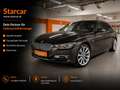 BMW 318 d Österreich-Paket*ÖAMTC-GUTACHTEN*1.BESITZ*NAVI* Braun - thumbnail 1