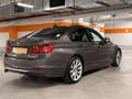 BMW 318 d Österreich-Paket*ÖAMTC-GUTACHTEN*1.BESITZ*NAVI* Braun - thumbnail 3