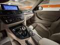 BMW 318 d Österreich-Paket*ÖAMTC-GUTACHTEN*1.BESITZ*NAVI* Braun - thumbnail 14