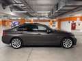 BMW 318 d Österreich-Paket*ÖAMTC-GUTACHTEN*1.BESITZ*NAVI* Braun - thumbnail 7
