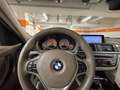 BMW 318 d Österreich-Paket*ÖAMTC-GUTACHTEN*1.BESITZ*NAVI* Braun - thumbnail 16