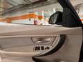 BMW 318 d Österreich-Paket*ÖAMTC-GUTACHTEN*1.BESITZ*NAVI* Braun - thumbnail 13