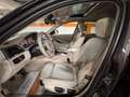 BMW 318 d Österreich-Paket*ÖAMTC-GUTACHTEN*1.BESITZ*NAVI* Braun - thumbnail 12