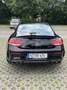 Mercedes-Benz C 63 AMG Coupe MB100 Garantie - thumbnail 1