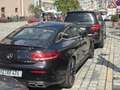 Mercedes-Benz C 63 AMG Coupe MB100 Garantie - thumbnail 4