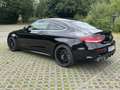 Mercedes-Benz C 63 AMG Coupe MB100 Garantie - thumbnail 2
