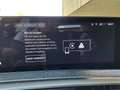 Peugeot 3008 Allure Hybrid 145 e-DCS6 Silber - thumbnail 19