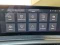 Peugeot 3008 Allure Hybrid 145 e-DCS6 Silber - thumbnail 20