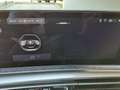 Peugeot 3008 Allure Hybrid 145 e-DCS6 Silber - thumbnail 14