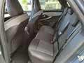Peugeot 3008 Allure Hybrid 145 e-DCS6 Silber - thumbnail 11