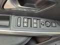 Peugeot 3008 Allure Hybrid 145 e-DCS6 Silber - thumbnail 9