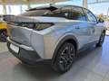Peugeot 3008 Allure Hybrid 145 e-DCS6 Silber - thumbnail 5