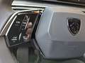 Peugeot 3008 Allure Hybrid 145 e-DCS6 Silber - thumbnail 21