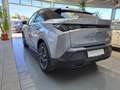 Peugeot 3008 Allure Hybrid 145 e-DCS6 Silber - thumbnail 3