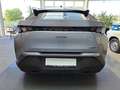 Peugeot 3008 Allure Hybrid 145 e-DCS6 Silber - thumbnail 4