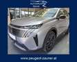 Peugeot 3008 Allure Hybrid 145 e-DCS6 Silber - thumbnail 1