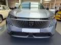 Peugeot 3008 Allure Hybrid 145 e-DCS6 Silber - thumbnail 7