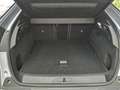 Peugeot 3008 Allure Hybrid 145 e-DCS6 Silber - thumbnail 8
