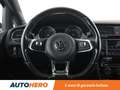 Volkswagen Golf 1.4 TSI ACT Sport Edition Schwarz - thumbnail 19