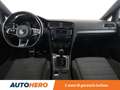 Volkswagen Golf 1.4 TSI ACT Sport Edition Schwarz - thumbnail 12