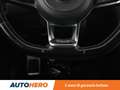 Volkswagen Golf 1.4 TSI ACT Sport Edition Schwarz - thumbnail 20