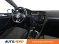 Volkswagen Golf 1.4 TSI ACT Sport Edition Schwarz - thumbnail 13