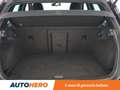 Volkswagen Golf 1.4 TSI ACT Sport Edition Schwarz - thumbnail 18