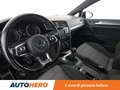 Volkswagen Golf 1.4 TSI ACT Sport Edition Schwarz - thumbnail 11