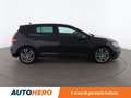 Volkswagen Golf 1.4 TSI ACT Sport Edition Schwarz - thumbnail 7