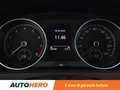 Volkswagen Golf 1.4 TSI ACT Sport Edition Schwarz - thumbnail 21