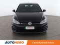 Volkswagen Golf 1.4 TSI ACT Sport Edition Schwarz - thumbnail 9
