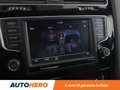 Volkswagen Golf 1.4 TSI ACT Sport Edition Schwarz - thumbnail 23
